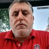 ahmet051903