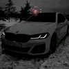 ichbintot1