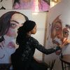 selftaughtgalleryart4