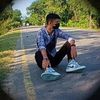 official___bishnu4