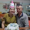 huy.vu1820