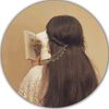 nonolovers143