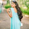 shenaa5045