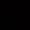 122657abdnk.bahna