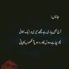 wwwitxnaqvi