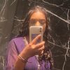 ashviya28