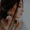 user4685380041569love