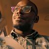 samou.malick.keit