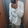 sammuuramos__2.0