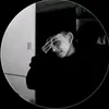 zyzy_colee