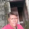 Librado Canoy Jr.