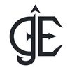 gamme_e_._