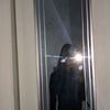 aachell02_