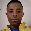 user75415484818511