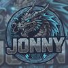 jonnypubgm_