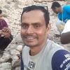 marjiyaislam567