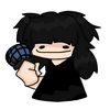 xooopcmexa_official
