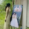nhoibao223