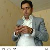 salyan_natiq