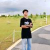 mcphyomin09