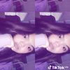 ikrammnihhh