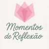 momentos.de.reflexaoo