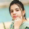 narisha.rahman
