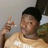 chidi_65