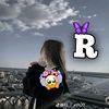 hanin.hamri