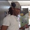 king_twiz_edits