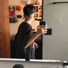 luccalemos7
