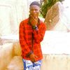 user4455311807530