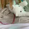 chlocained