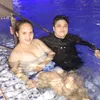 ronalyn0408.com