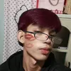 mark.gian781