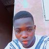 user7553474200653