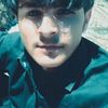 shaiob.khan97