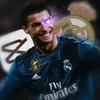ricy.the.goat