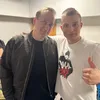 tomasz.brzkaa59