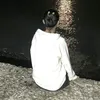lynlyntghp033