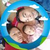user892730187