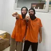 nguyenkhanhhh2