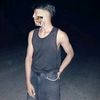 albase0831