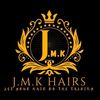 j.m.k.hair