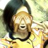 islotushere14