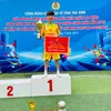 xuyn.nguyn5983