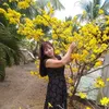 hoa.tran234