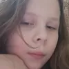 jddkfk3