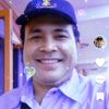 user7210794731328