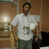 armando.velasco85